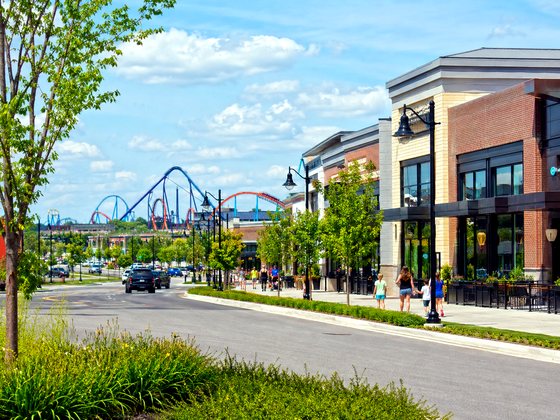 Web design in Gurnee, IL